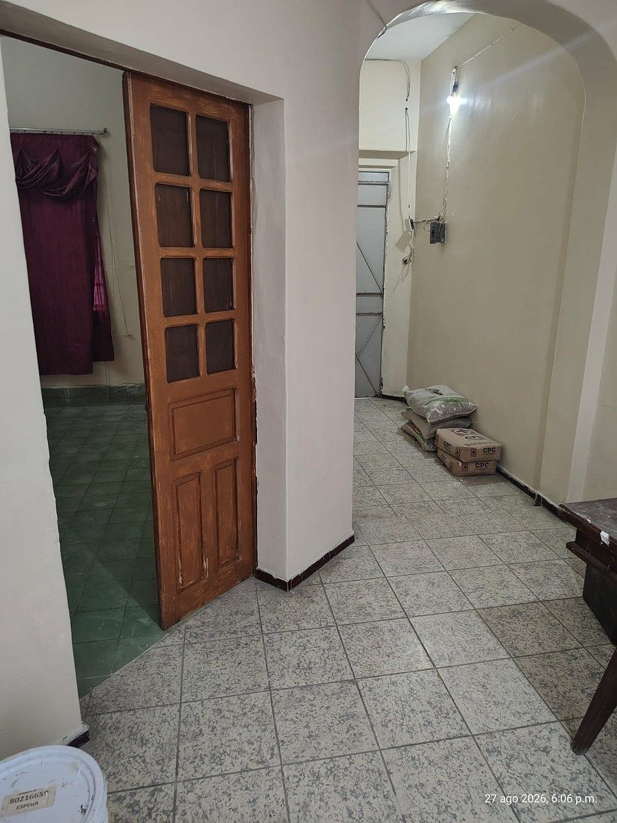 House in San Juan de Dios, Guadalajara, photo 21 of 28