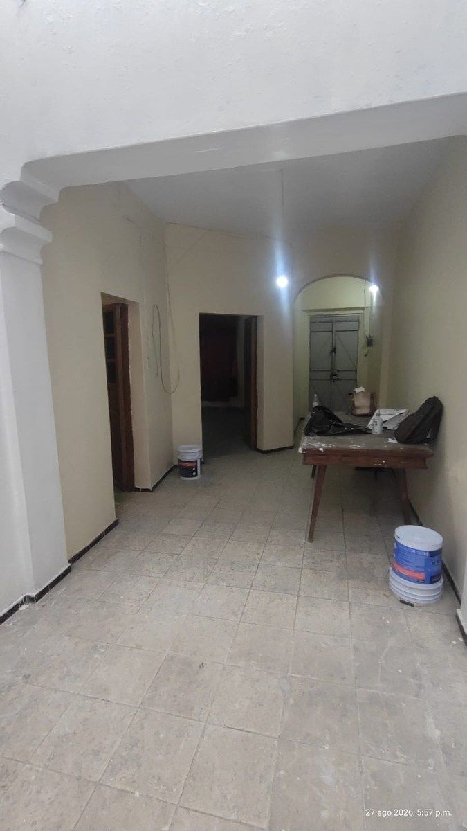 House in San Juan de Dios, Guadalajara, photo 23 of 28