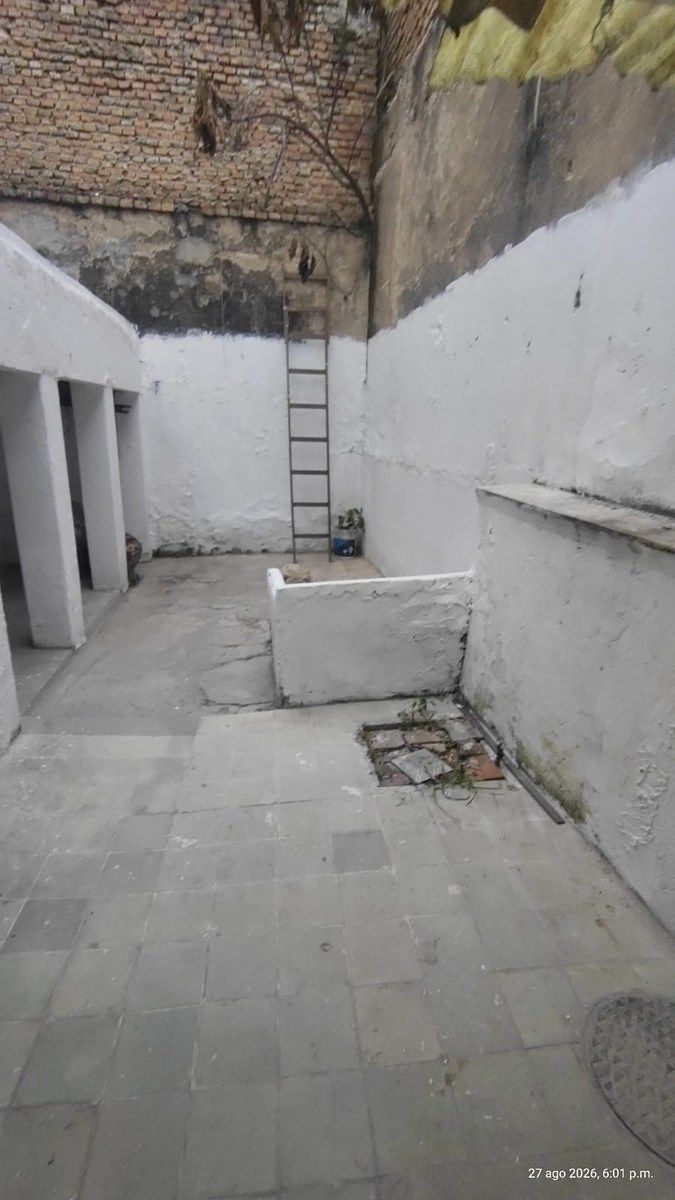 House in San Juan de Dios, Guadalajara, photo 22 of 28