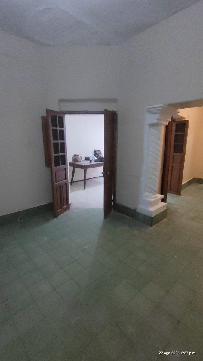 House in San Juan de Dios, Guadalajara, photo 25 of 28