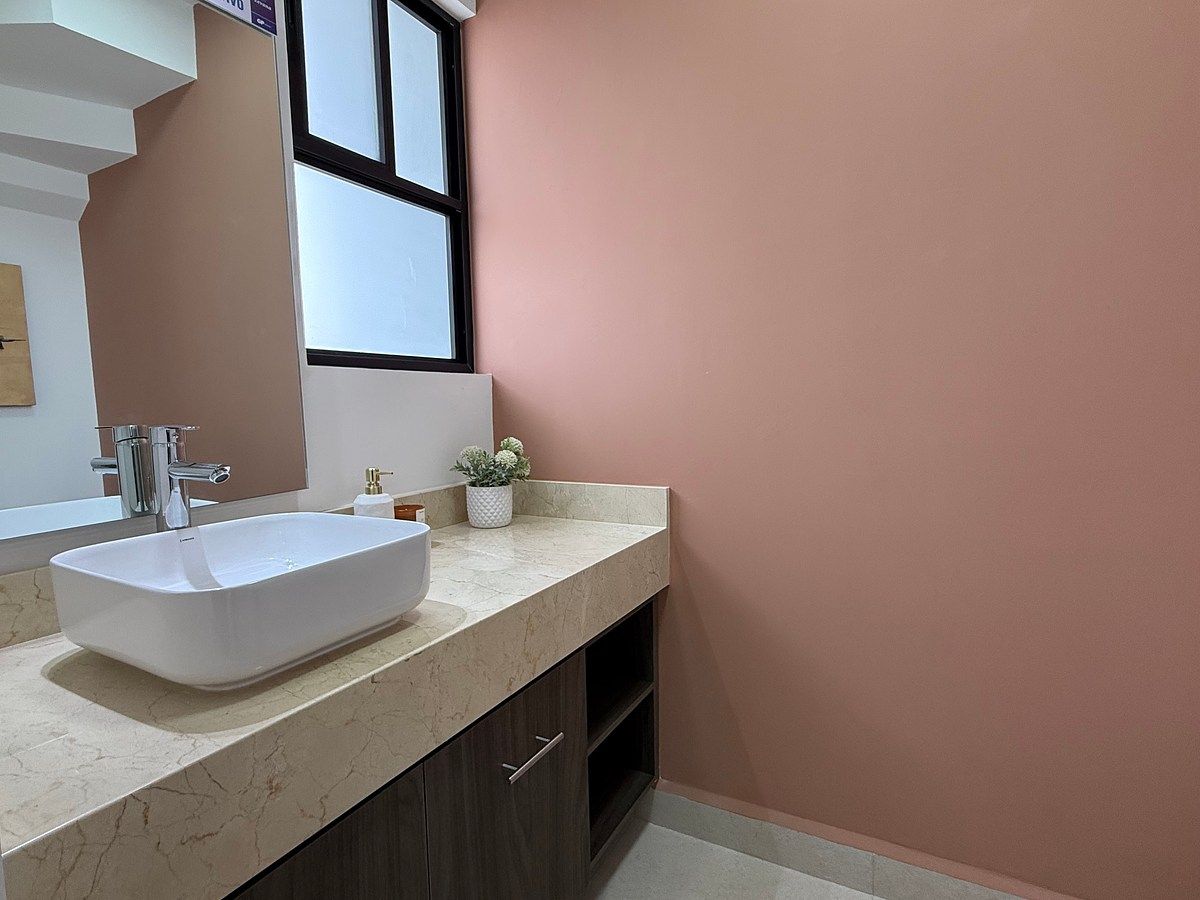 Casa em Zarú, El Marqués, foto 4 de 21