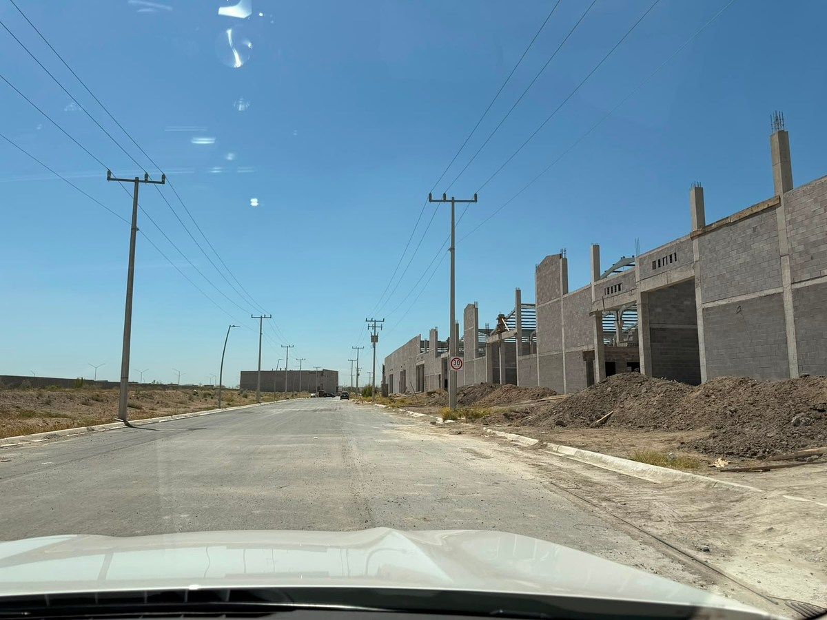 Terreno en Venta en Salinas, foto 1 de 4