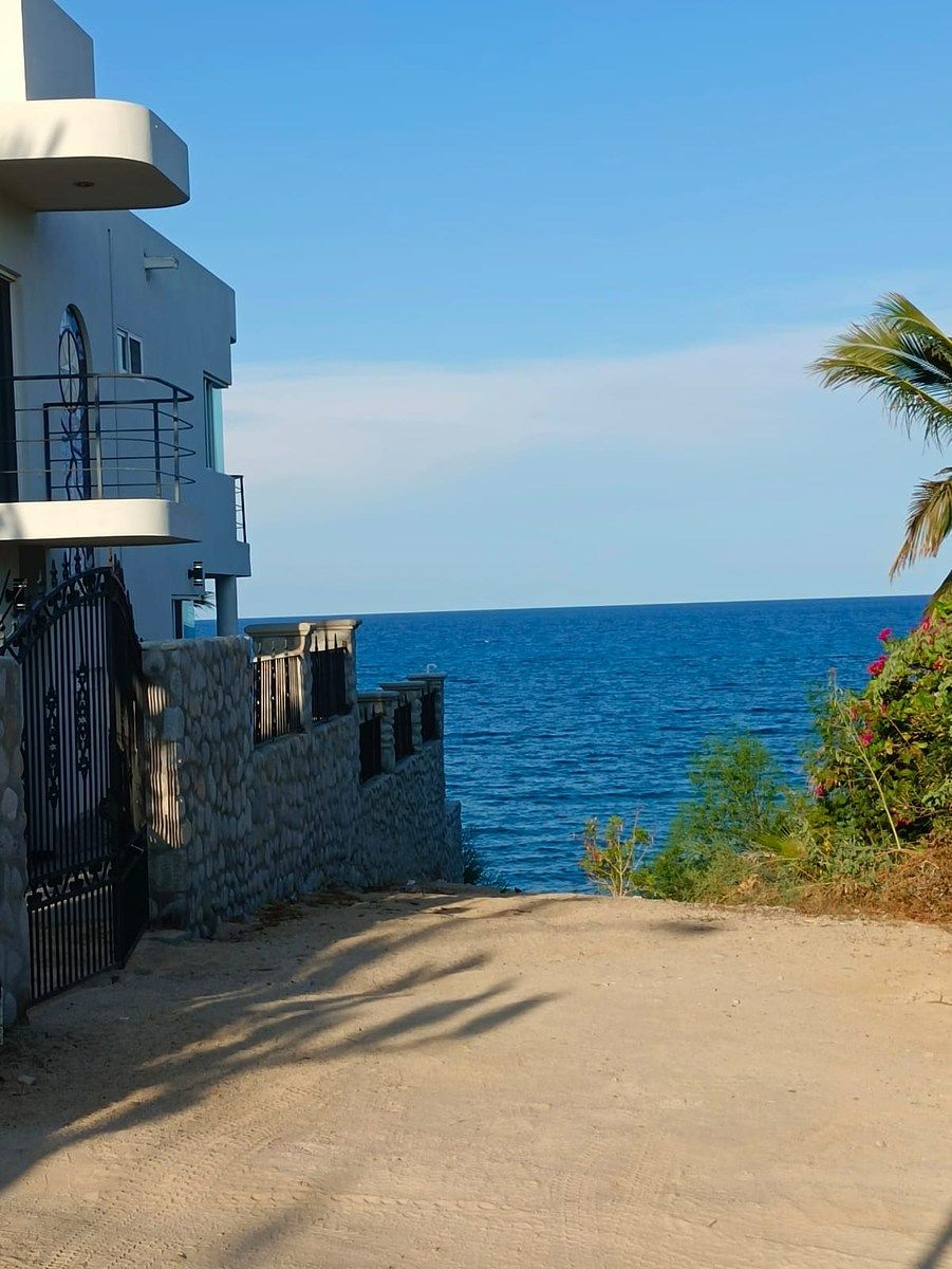 House in El Sargento, La Paz, photo 7 of 25