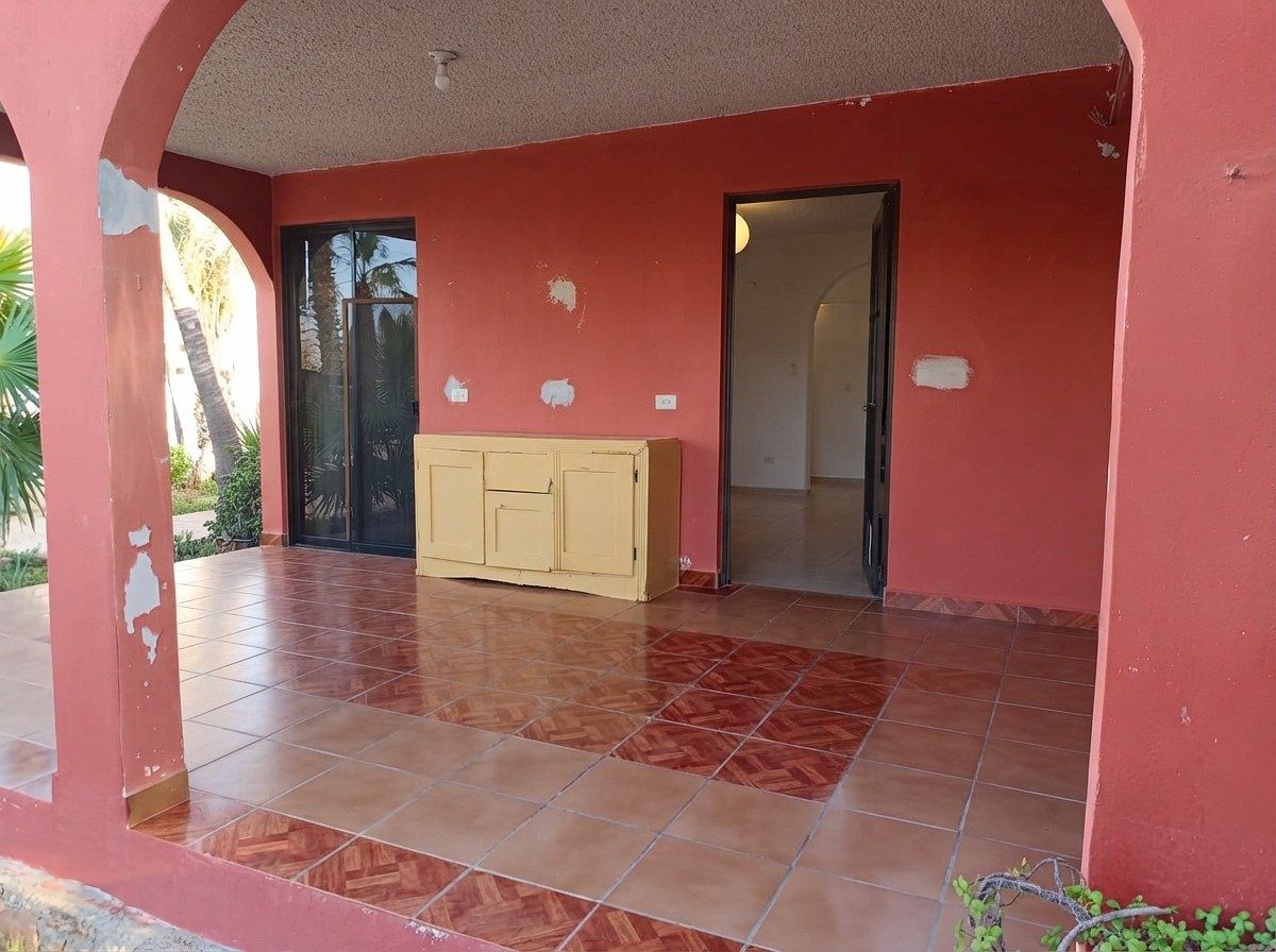 House in El Sargento, La Paz, photo 13 of 25