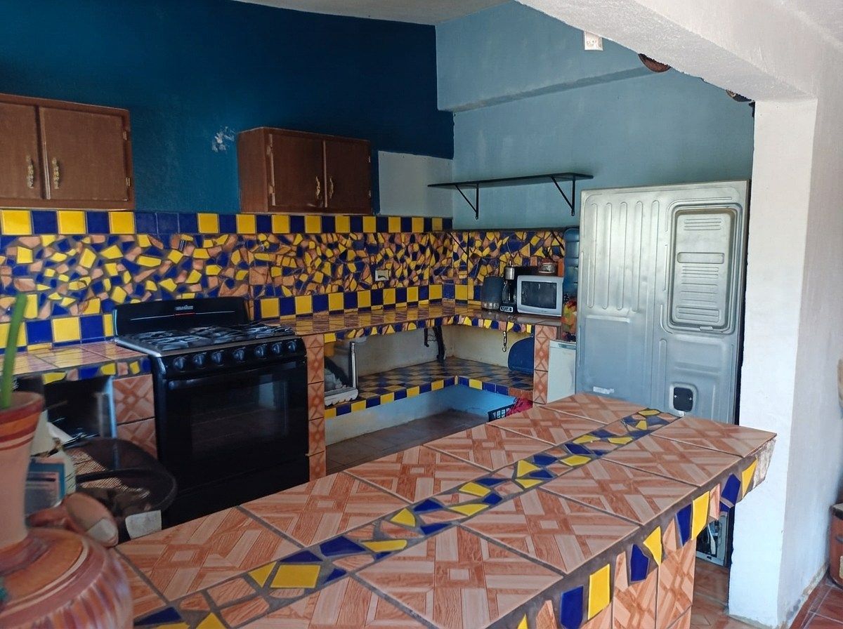House in El Sargento, La Paz, photo 21 of 25