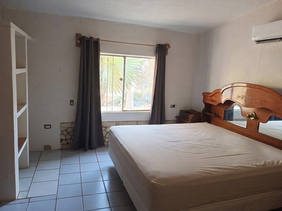 House in El Sargento, La Paz, photo 25 of 25