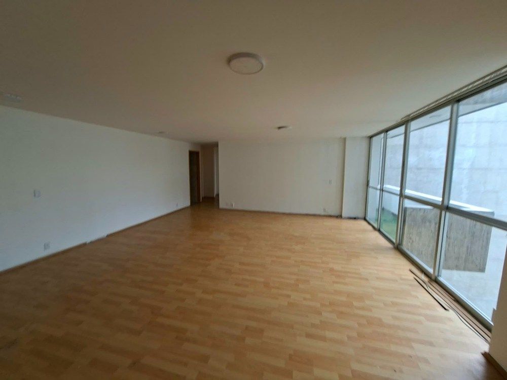 Apartamento em Juárez, Cuauhtémoc, foto 2 de 14