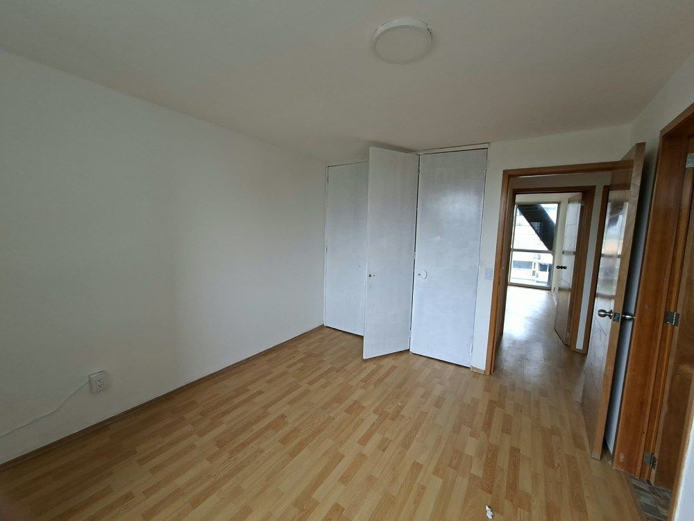 Apartamento em Juárez, Cuauhtémoc, foto 5 de 14