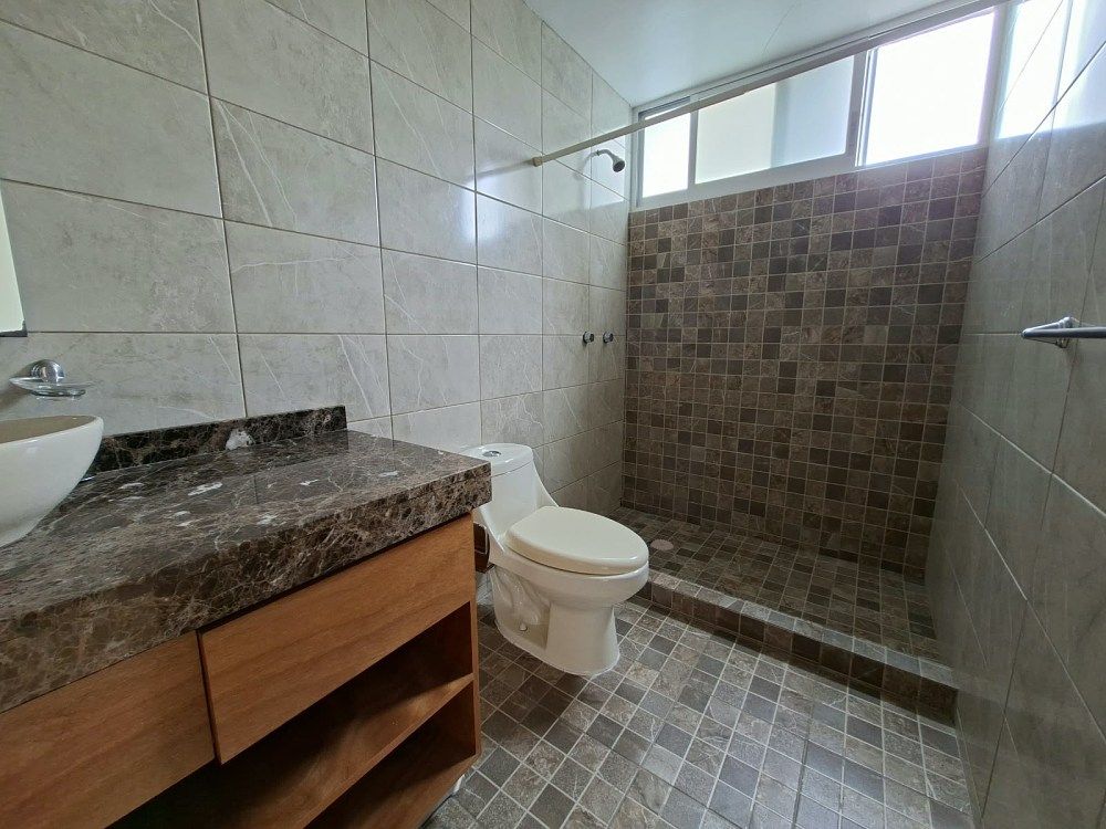 Apartamento em Juárez, Cuauhtémoc, foto 7 de 14