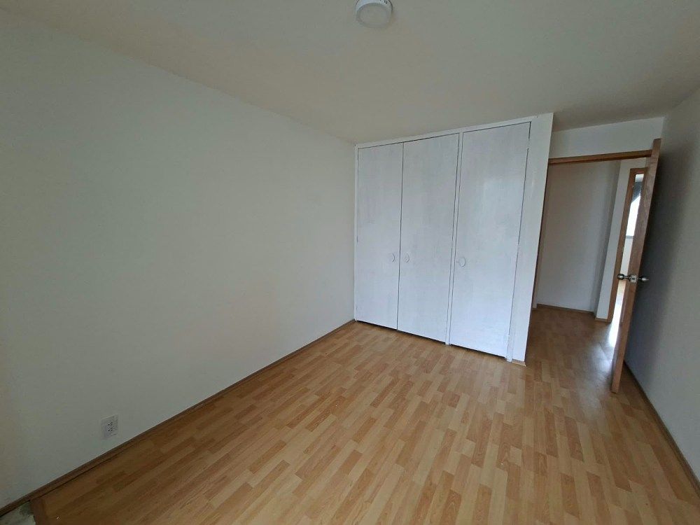 Apartamento em Juárez, Cuauhtémoc, foto 9 de 14