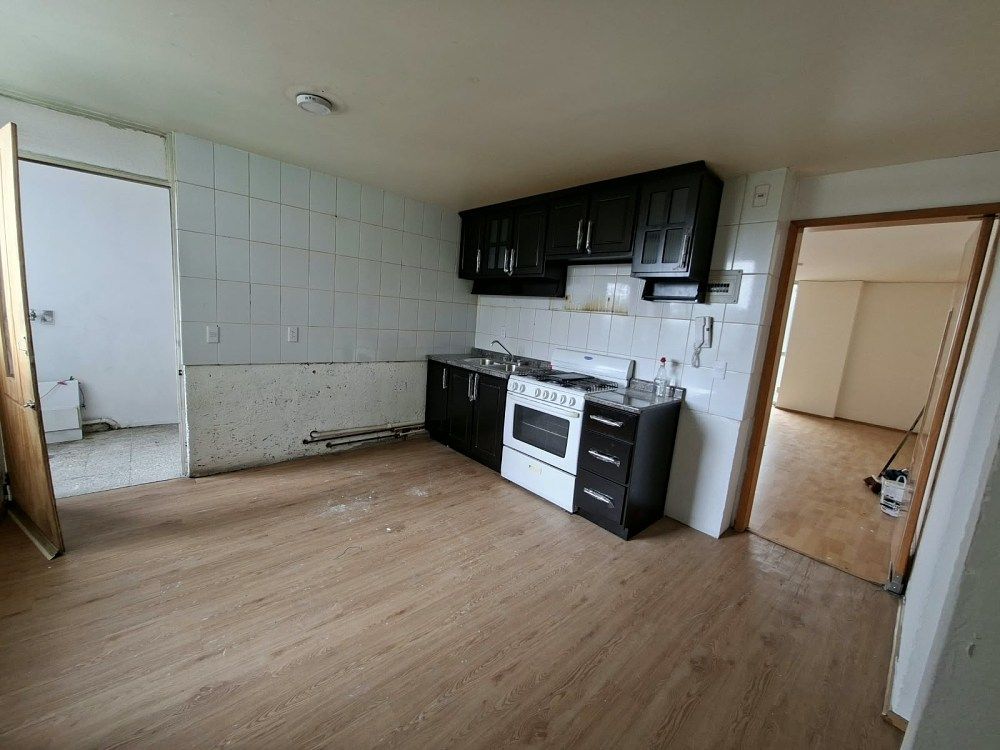 Apartamento em Juárez, Cuauhtémoc, foto 11 de 14