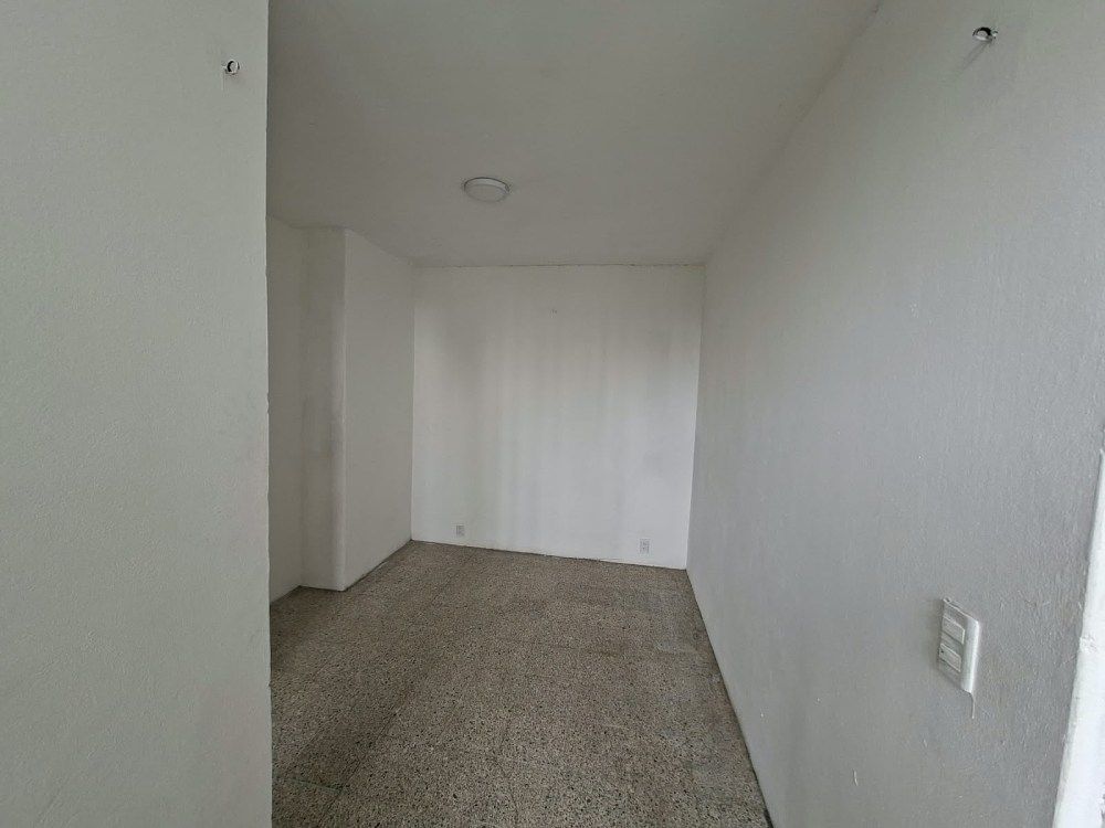 Apartamento em Juárez, Cuauhtémoc, foto 14 de 14
