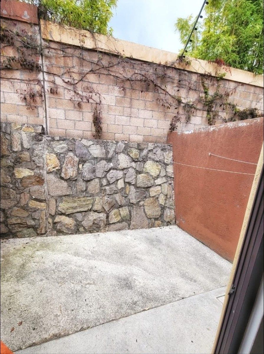 House in Jesús Del Monte, Morelia, photo 7 of 7