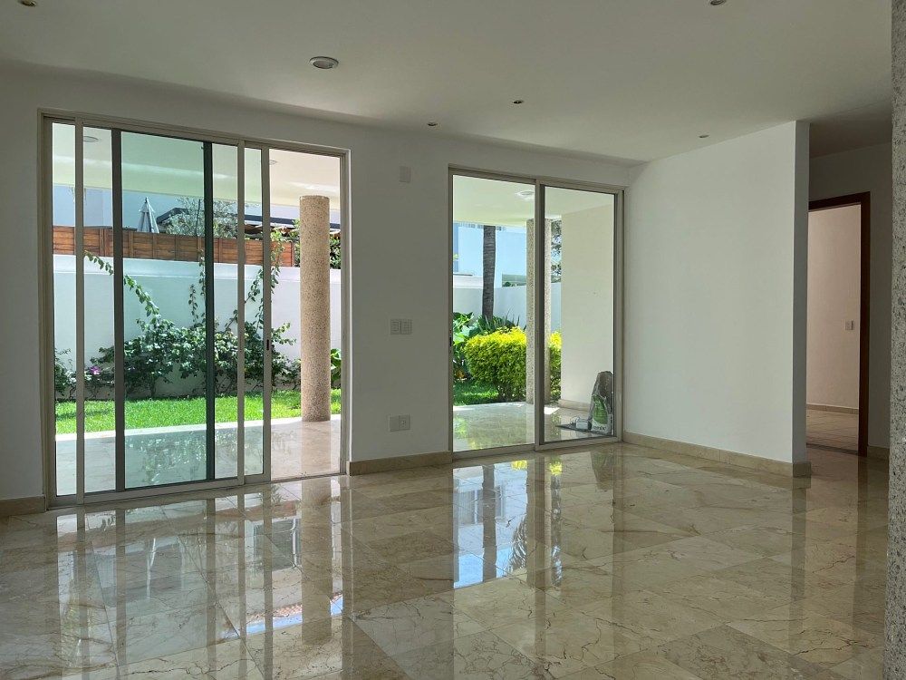 Casa em Valle Real, Zapopan, foto 2 de 32