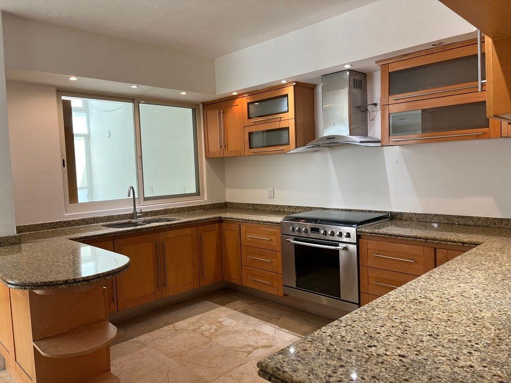 Casa em Valle Real, Zapopan, foto 6 de 32