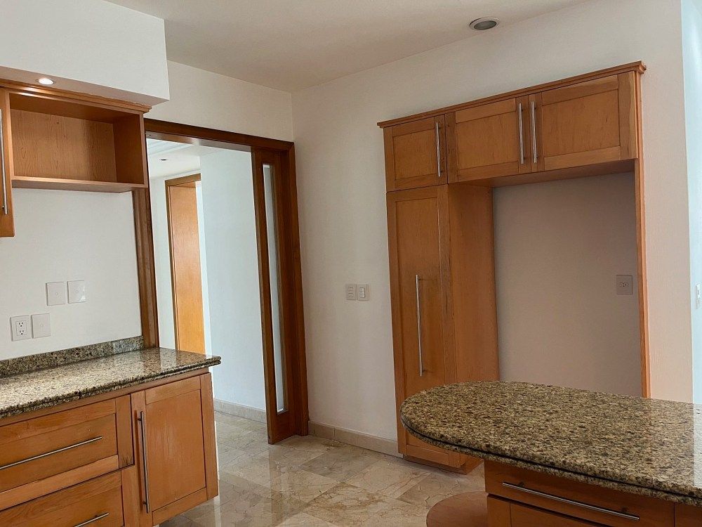 Casa em Valle Real, Zapopan, foto 7 de 32