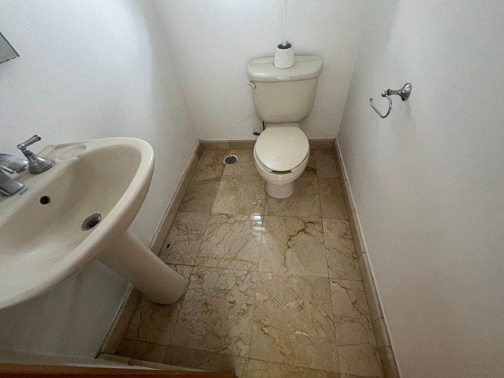 Casa em Valle Real, Zapopan, foto 9 de 32