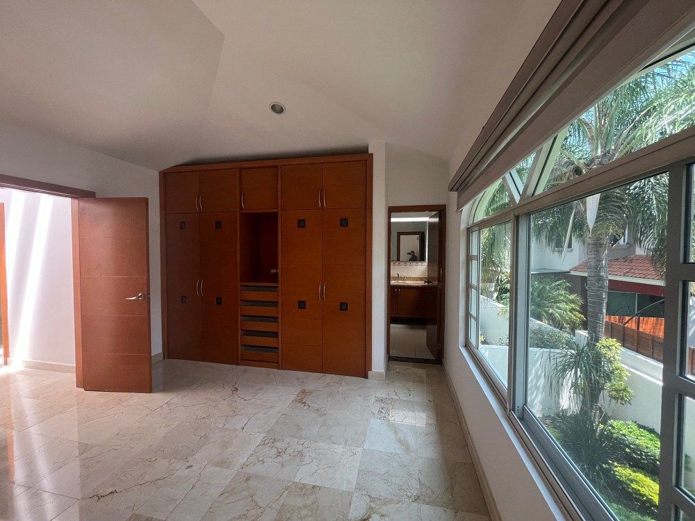 Casa em Valle Real, Zapopan, foto 15 de 32