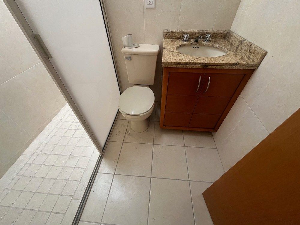 Casa em Valle Real, Zapopan, foto 16 de 32