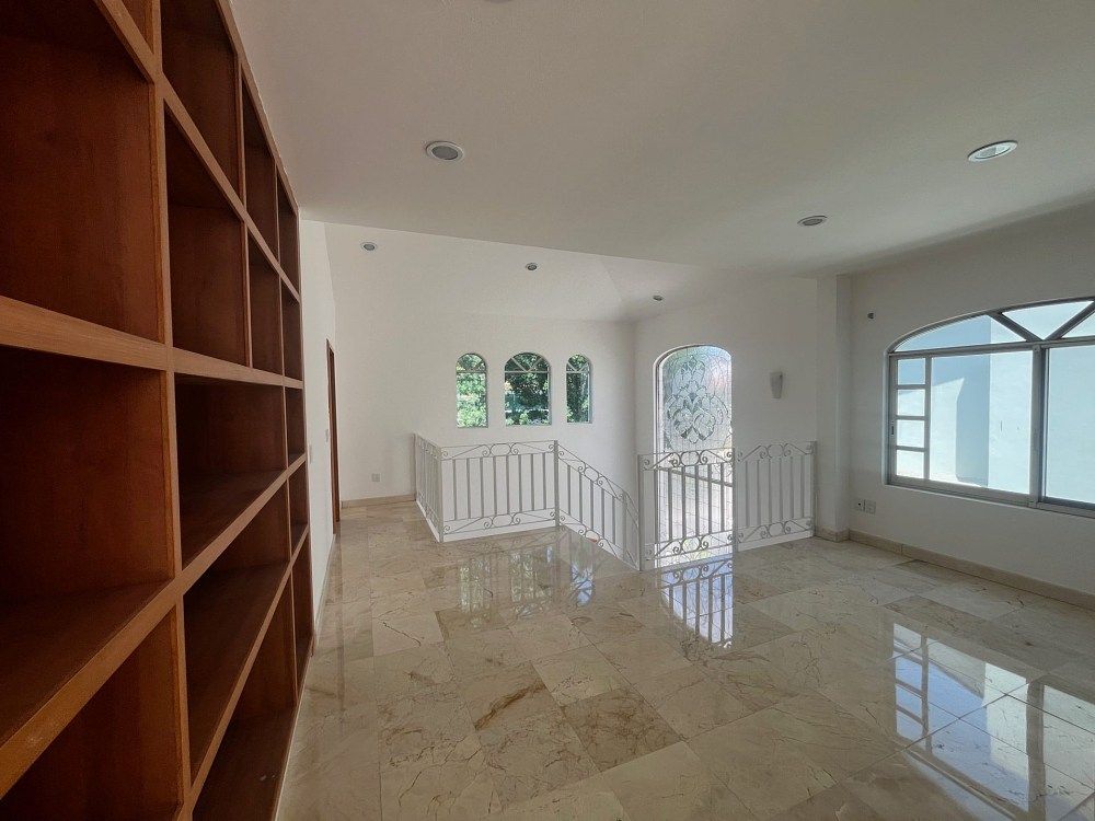 Casa em Valle Real, Zapopan, foto 17 de 32