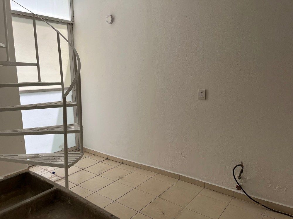 Casa em Valle Real, Zapopan, foto 18 de 32