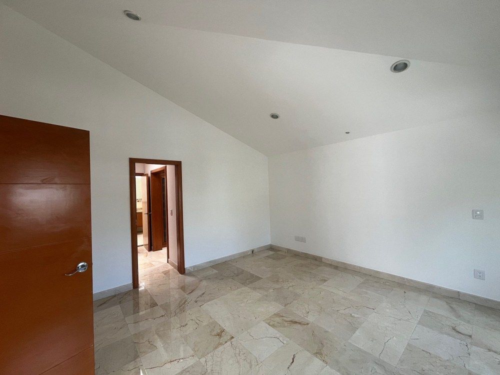 Casa em Valle Real, Zapopan, foto 26 de 32