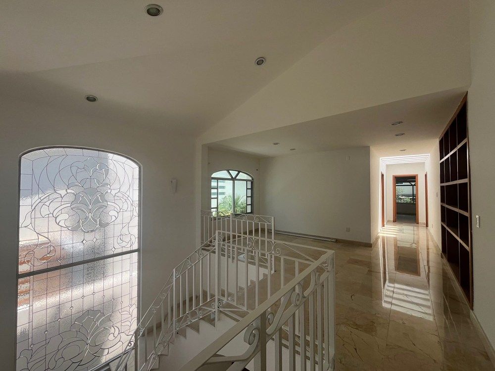 Casa em Valle Real, Zapopan, foto 27 de 32