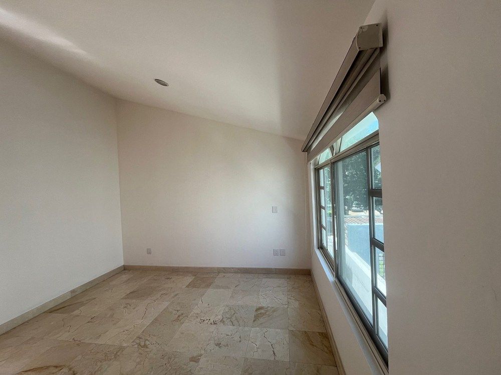 Casa em Valle Real, Zapopan, foto 28 de 32