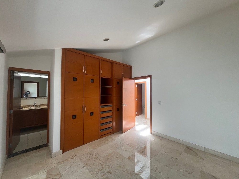 Casa em Valle Real, Zapopan, foto 29 de 32