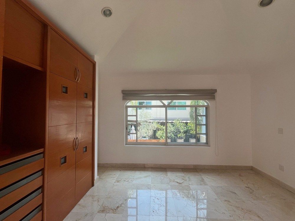 Casa em Valle Real, Zapopan, foto 30 de 32
