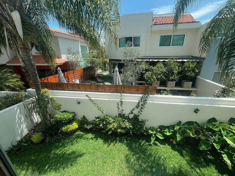 Casa em Valle Real, Zapopan, foto 31 de 32