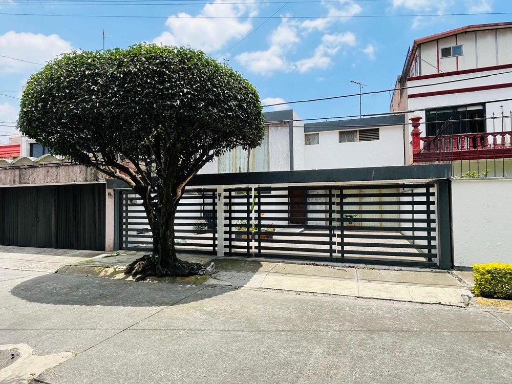 Casa para Alugar em Colón Echegaray, foto 1 de 18