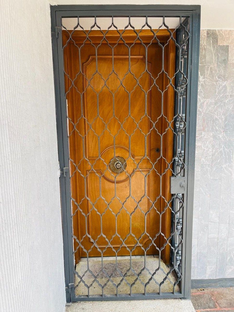 Casa em Colón Echegaray, Naucalpan de Juárez, foto 3 de 18