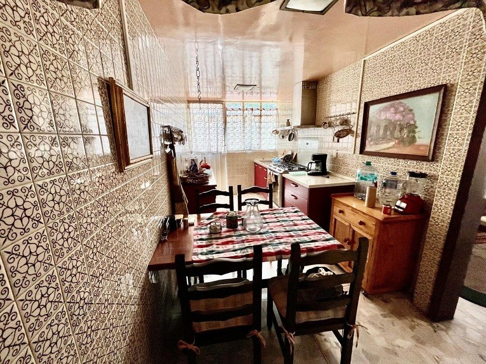Casa em Colón Echegaray, Naucalpan de Juárez, foto 7 de 18