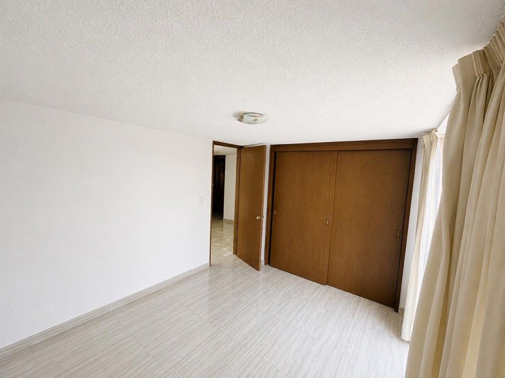 Casa em Colón Echegaray, Naucalpan de Juárez, foto 10 de 18