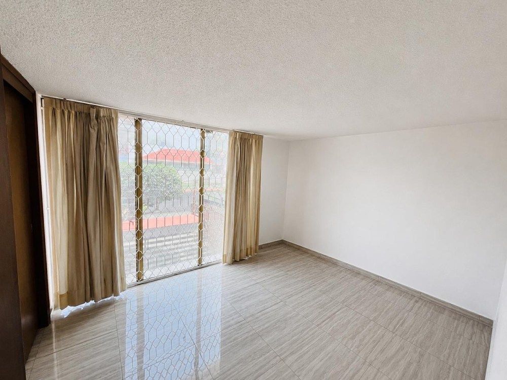 Casa em Colón Echegaray, Naucalpan de Juárez, foto 11 de 18