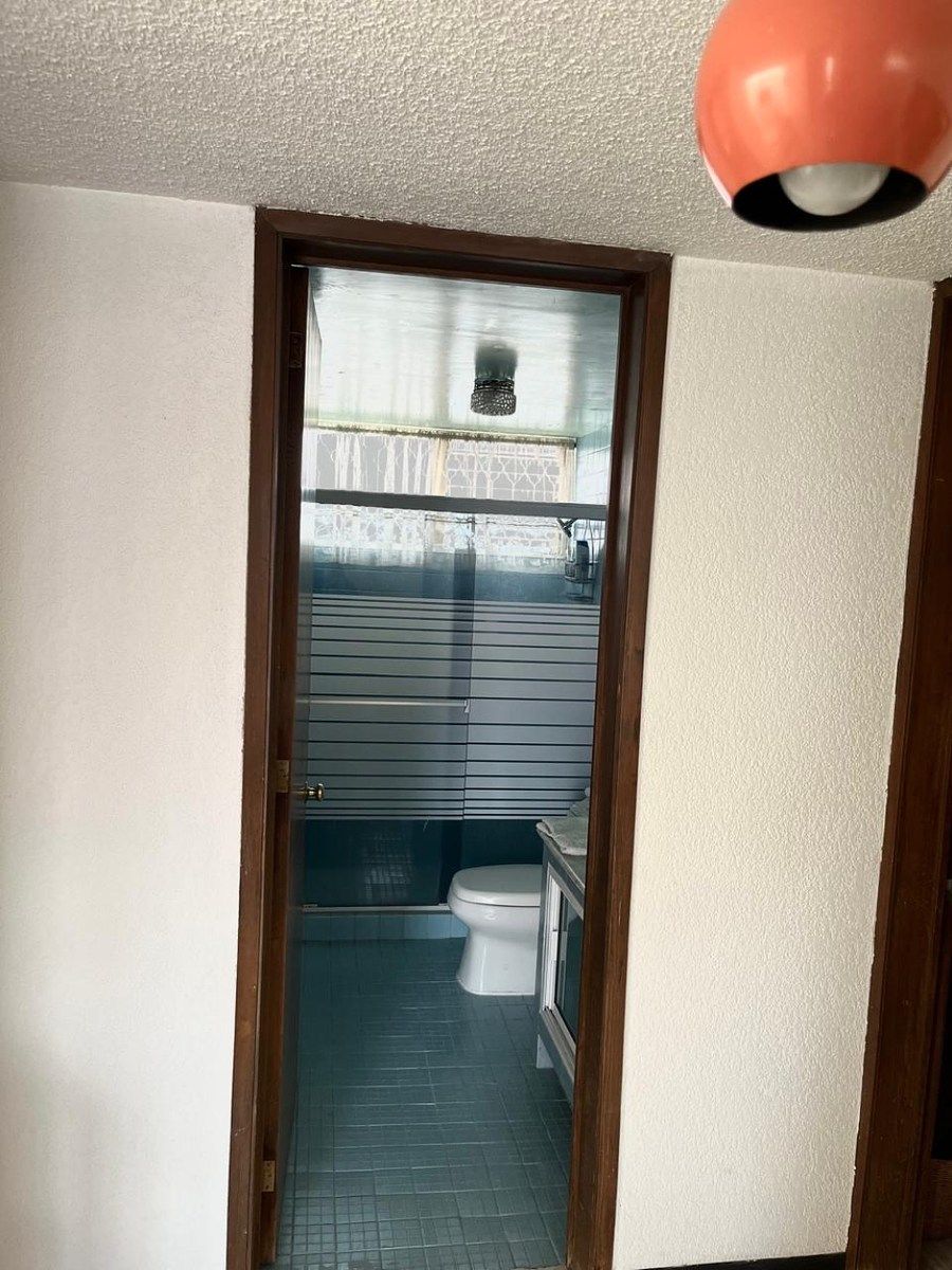 Casa em Colón Echegaray, Naucalpan de Juárez, foto 12 de 18