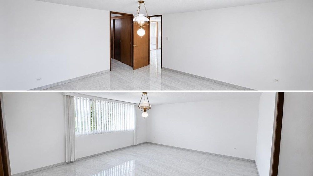 Casa em Colón Echegaray, Naucalpan de Juárez, foto 14 de 18