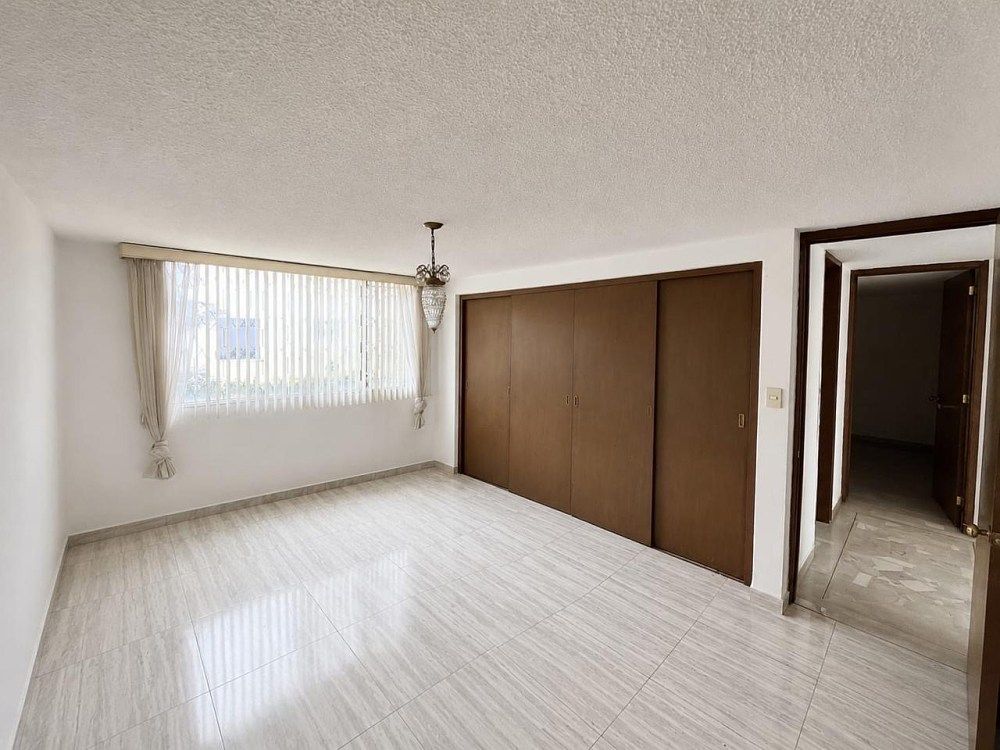 Casa em Colón Echegaray, Naucalpan de Juárez, foto 15 de 18