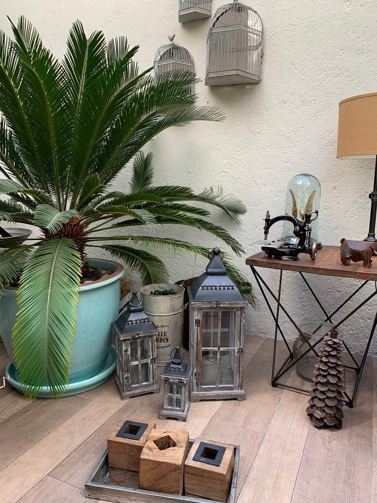 Casa em condomínio fechado em El Molino, Cuajimalpa de Morelos, foto 16 de 21