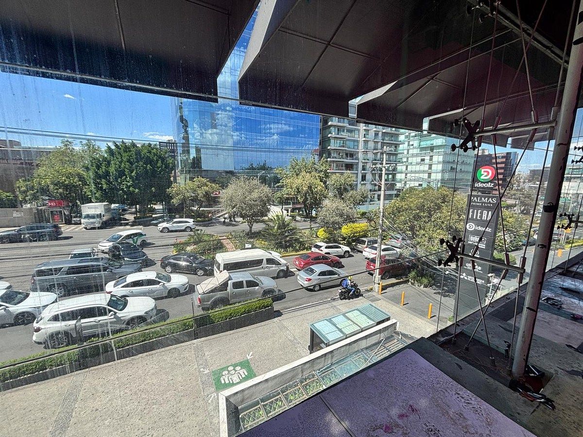 Local comercial en Lomas de Chapultepec I Sección, Miguel Hidalgo, foto 5 de 16