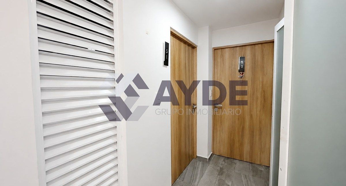Departamento en Fraccionamiento Real de Valdepeñas, Zapopan, foto 3 de 29