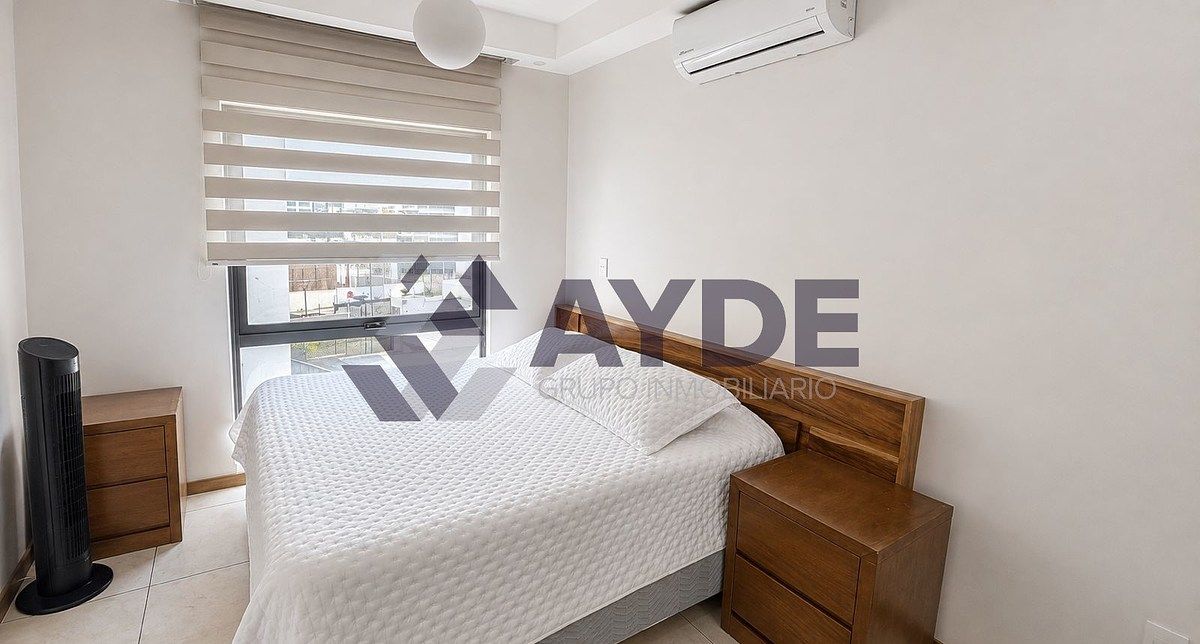 Departamento en Fraccionamiento Real de Valdepeñas, Zapopan, foto 10 de 29