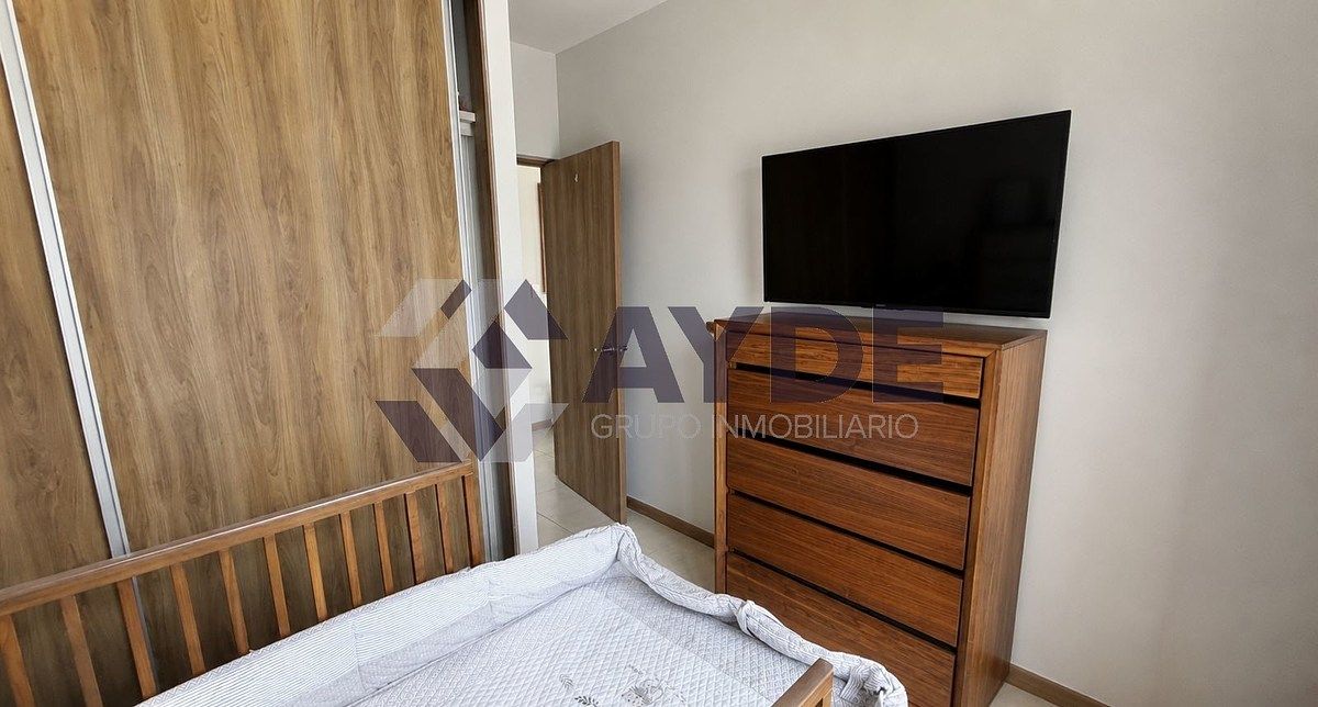 Departamento en Fraccionamiento Real de Valdepeñas, Zapopan, foto 12 de 29