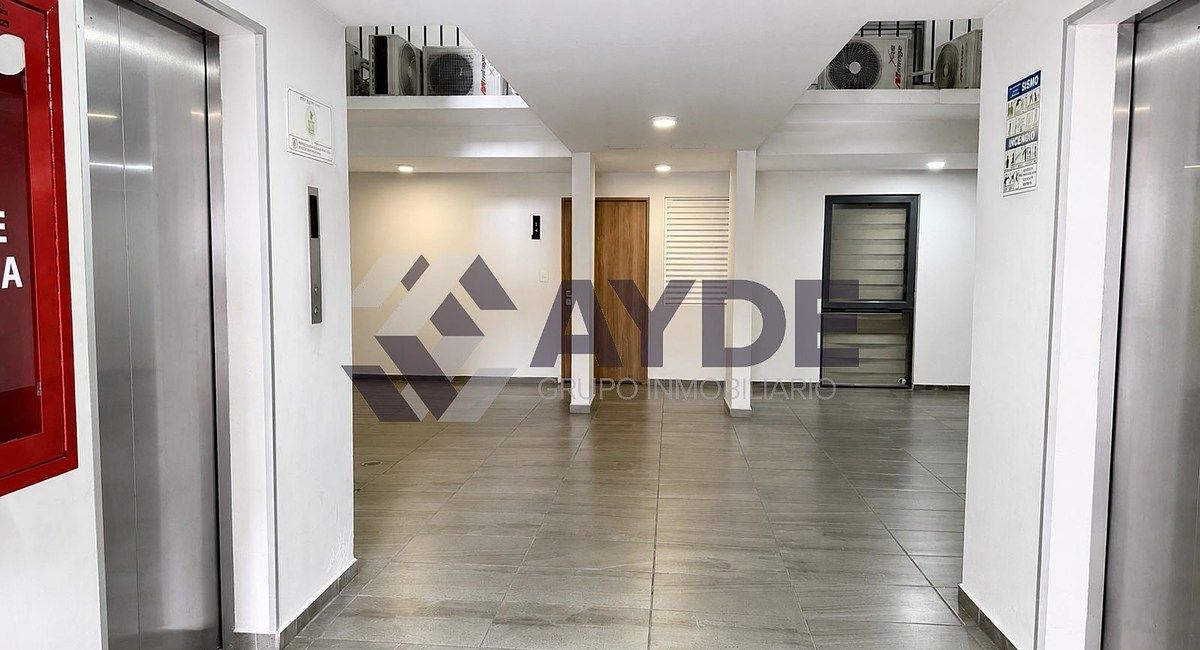 Departamento en Fraccionamiento Real de Valdepeñas, Zapopan, foto 14 de 29