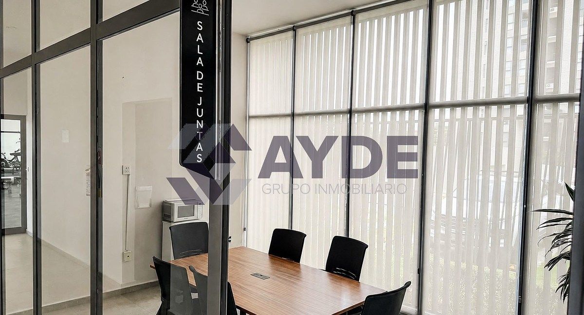 Departamento en Fraccionamiento Real de Valdepeñas, Zapopan, foto 15 de 29