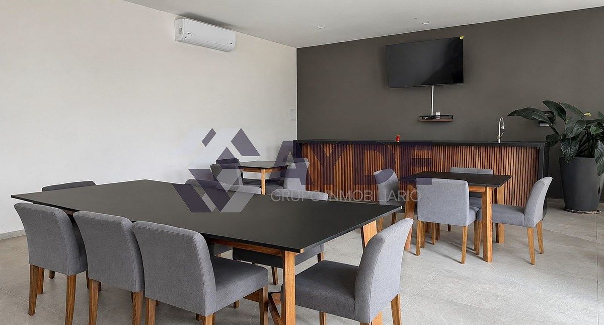 Departamento en Fraccionamiento Real de Valdepeñas, Zapopan, foto 16 de 29
