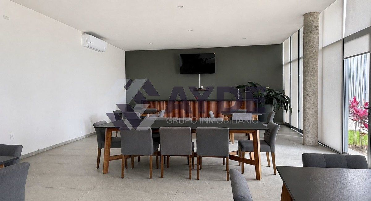 Departamento en Fraccionamiento Real de Valdepeñas, Zapopan, foto 17 de 29