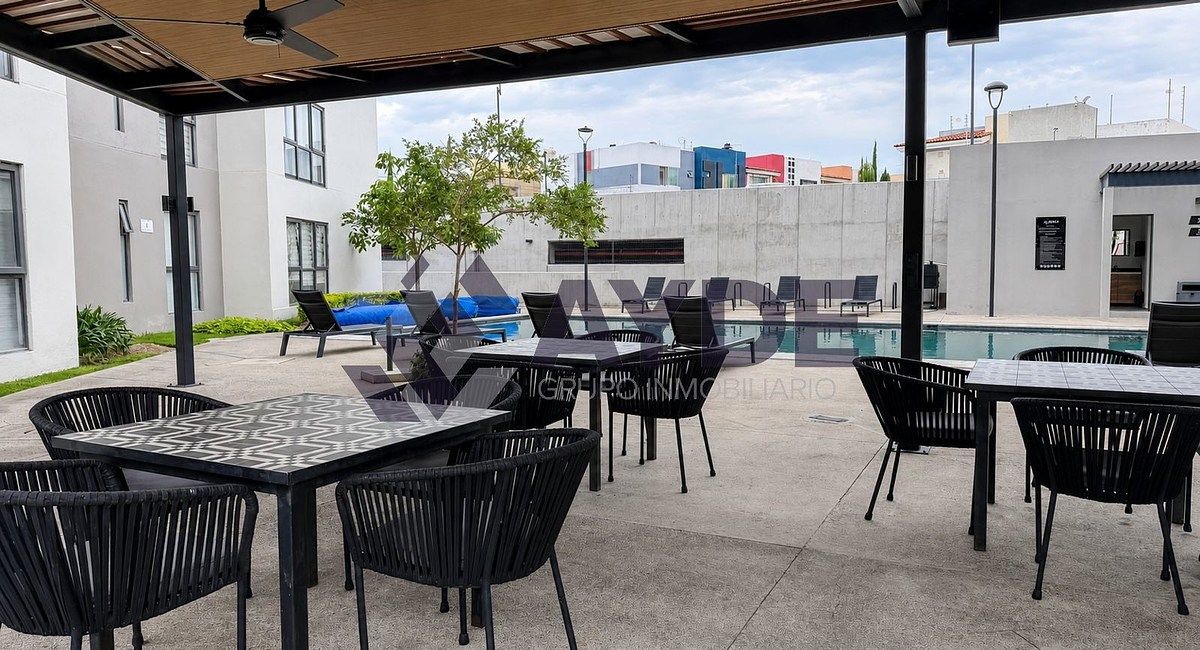 Departamento en Fraccionamiento Real de Valdepeñas, Zapopan, foto 24 de 29
