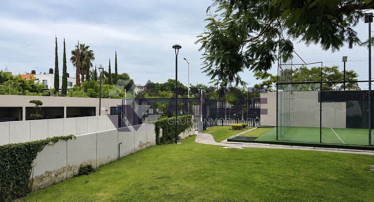 Departamento en Fraccionamiento Real de Valdepeñas, Zapopan, foto 26 de 29